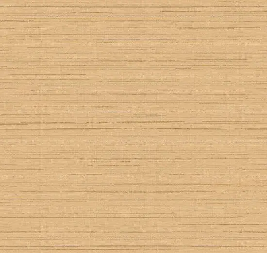 15fea6ef-f146-5be5-8a1e-2d57c17e72e9