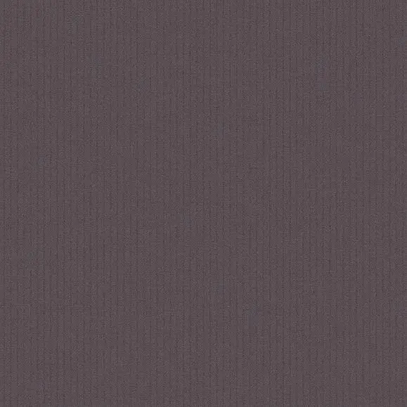 68fcb568-ce1f-5696-bec9-5e4bb37fa5df