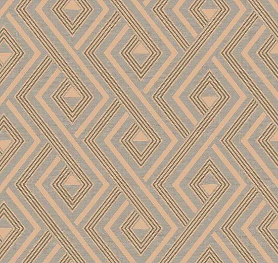 5cb32e0c-ab49-50d1-81c2-f0691b16ea25