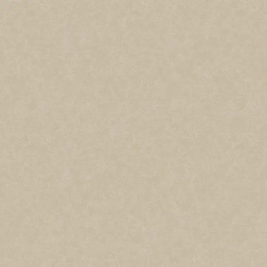 57f60439-1615-5ec5-9d1a-d1e1f0dacd1e