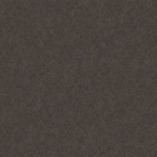 54206b90-9c47-54ea-a7bd-5daf544c4ee4