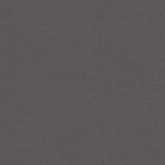 f7a81757-60ef-50f8-b22e-0b23371696a2