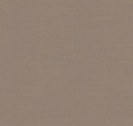 c55833eb-d05e-5d72-80be-a211b390cb69