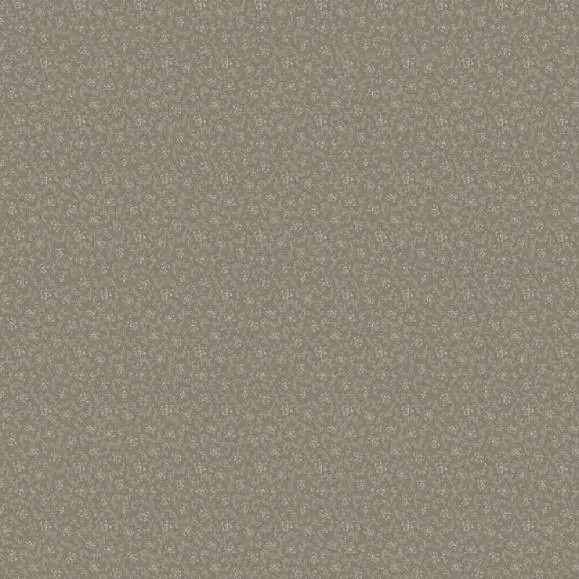 b63f66fd-613a-56ef-bf2e-d42ac927002b