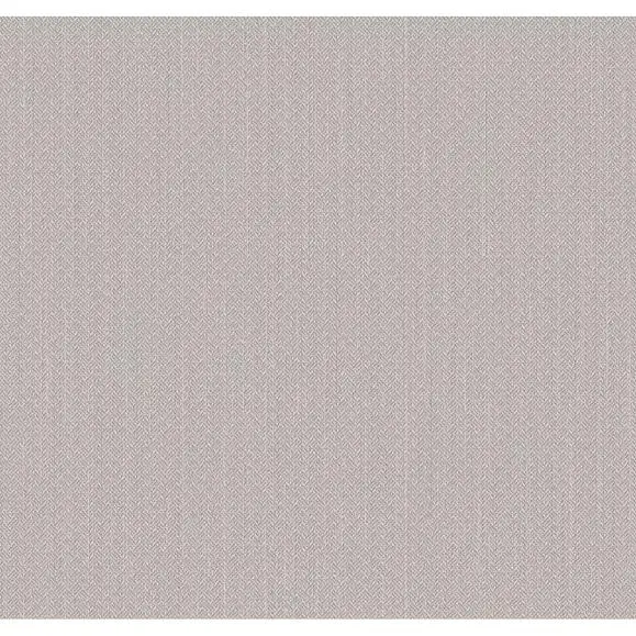 92cfee5c-b23d-5039-acf8-c167a1754822