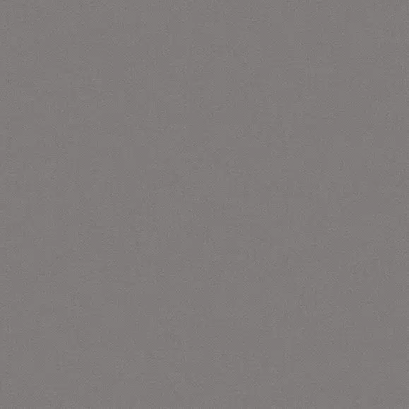 b6b48a40-e879-55bb-916e-6410c180be68