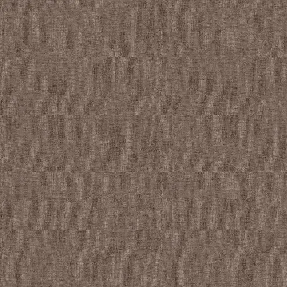 fed231d7-7832-5630-ad0d-5735d5402fe4