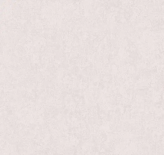 0bc281e4-7fb2-50fa-8905-60319932491a