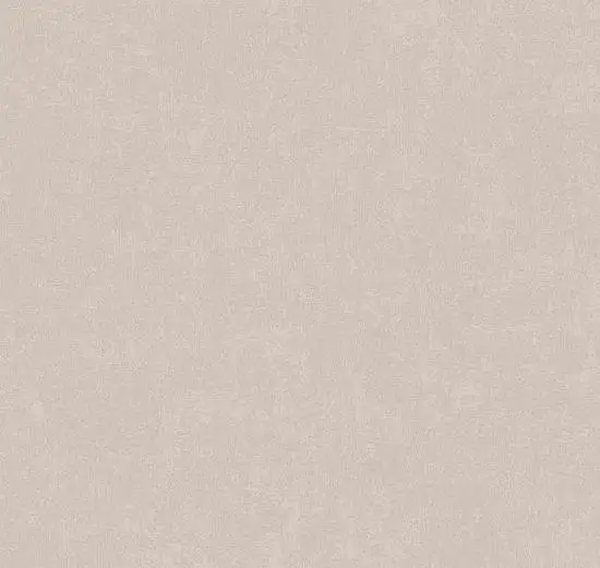2ad288f4-70d0-52c0-965b-ee963d92ec3d