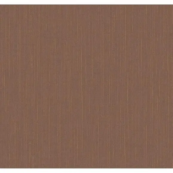 e0c851b1-84ec-5284-8119-63cb8ca1bde2