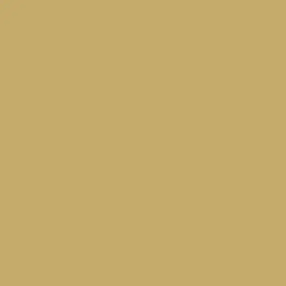 8221027b-3e59-5a6e-8983-10485eff8040