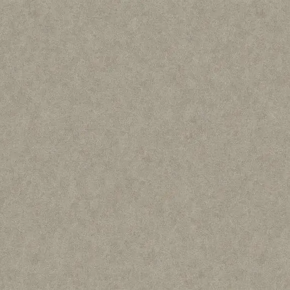675a158f-8c76-5186-a419-4faa9b3fe190