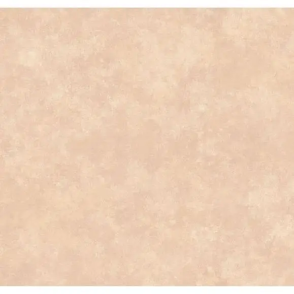 7139ec62-c12e-5e31-afb3-6c3e3fefdb99