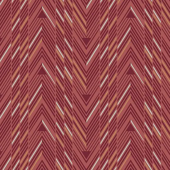 30a23b97-446c-52ac-9ae5-57e4e859e74b