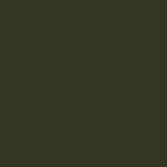 32b9195f-e115-5502-a683-d8d01391c677