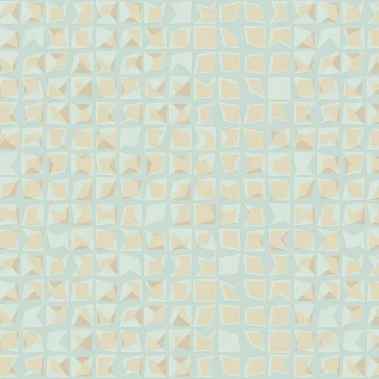 d8e9f1ec-cbc7-5da8-89c4-eacacddce03d