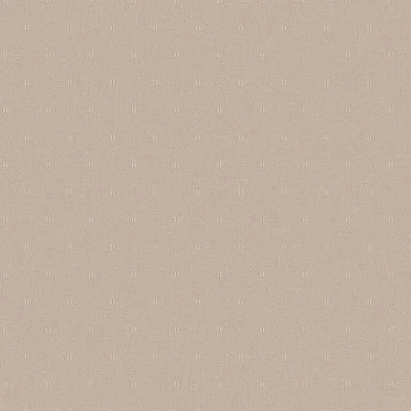 f792d60e-7238-5079-acd8-2f064bbf13ab
