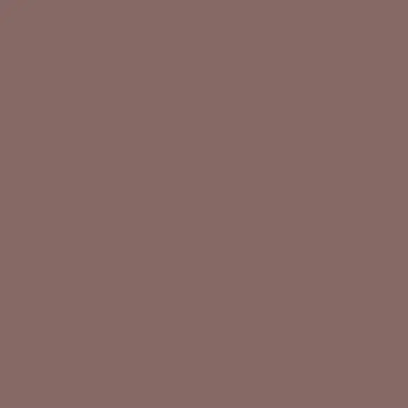 4512e36a-c09d-53b5-82ac-78154bdab5e7