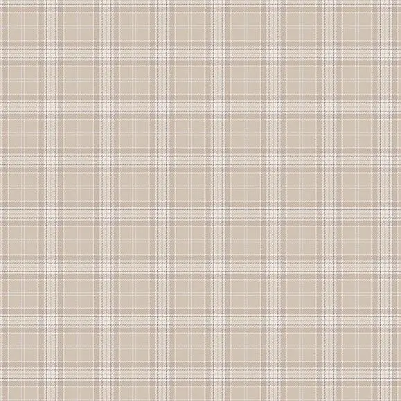 2167fd4f-575e-504c-97c9-0d9e168f94b9