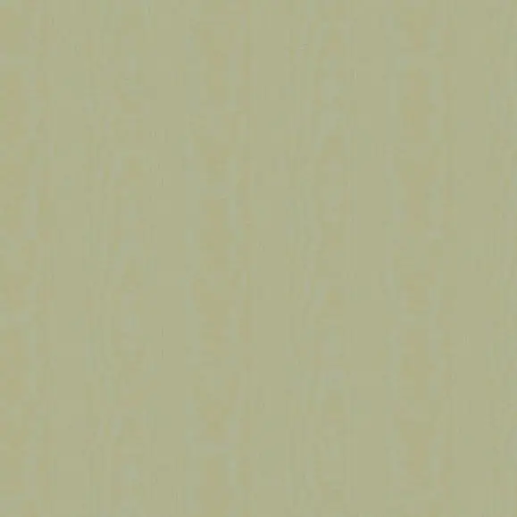 b9b0d7aa-2f7f-512f-adc5-4f90e6d0b5ce