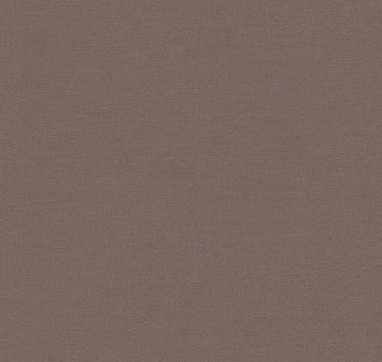 3ff7f57b-1fea-5c20-a406-9438e3ee5c4f