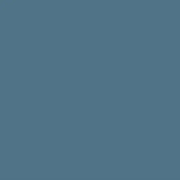 5a59a036-239d-5c81-b28b-849ced394dd0