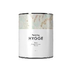 Hygge Fleurs Hygge Fleurs