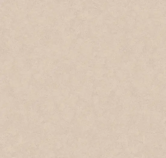 4810c566-12f6-5362-ac1d-2590a7de74e7