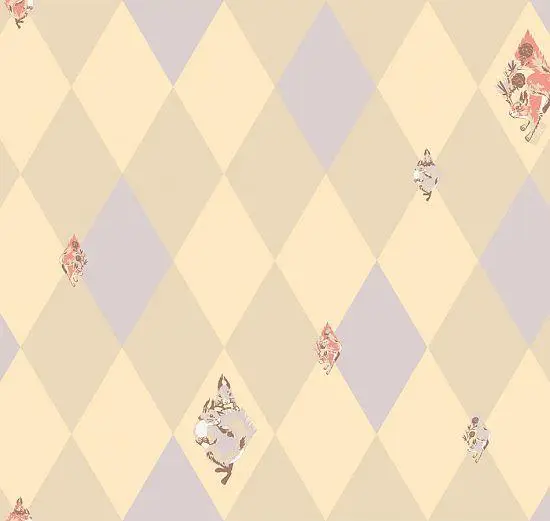 38858c4c-af66-5d22-8186-4ca0266afd10
