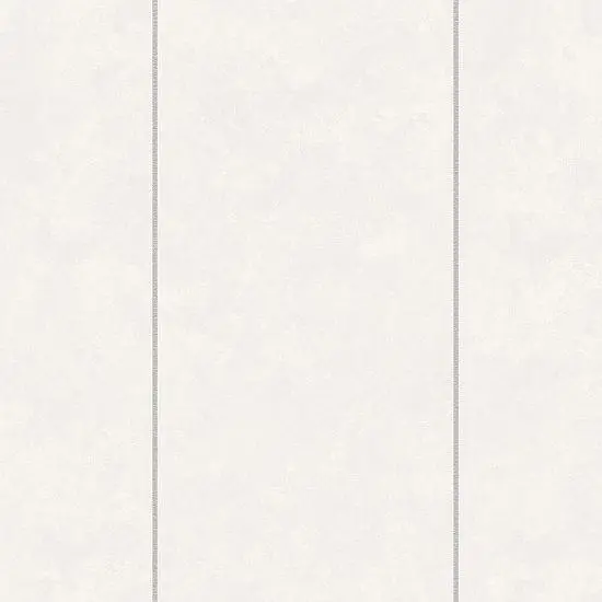 fdbd58ab-bcb5-557a-b60f-fce27fffbde5