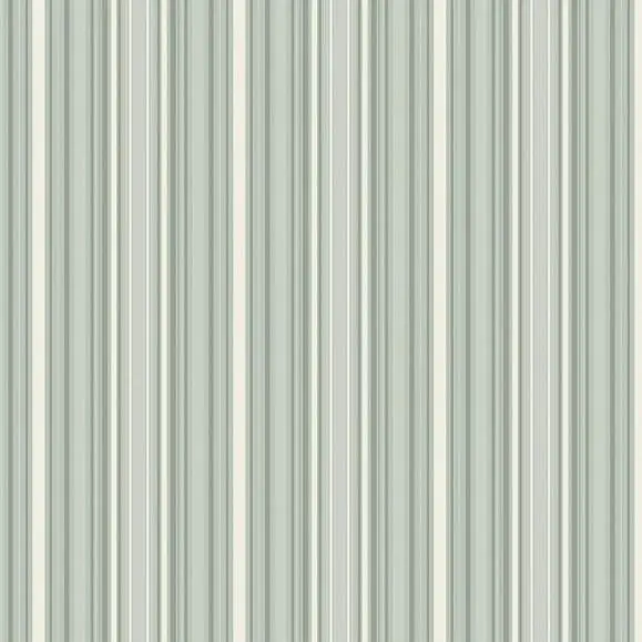 1812d940-f7a8-5532-b34f-fe41b7a0d980