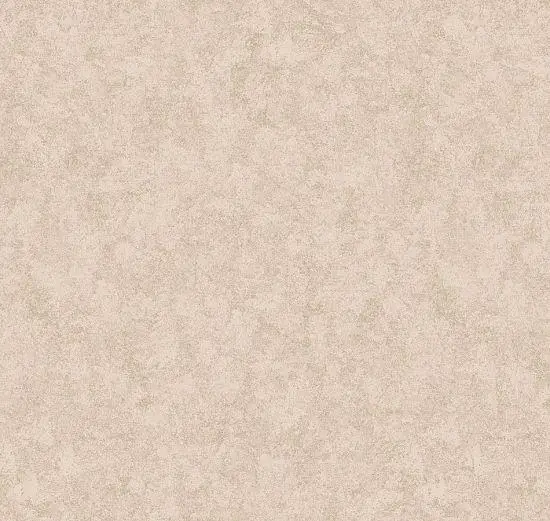 3dccc157-5714-5400-8acf-621e5b13bca6