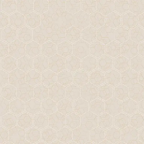 bf1f2561-f7c3-535d-bb0d-e4b1ff4dbcec