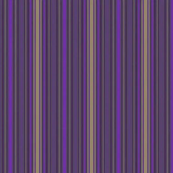 80bdb22d-5028-5787-93b2-c0b7f4b20882
