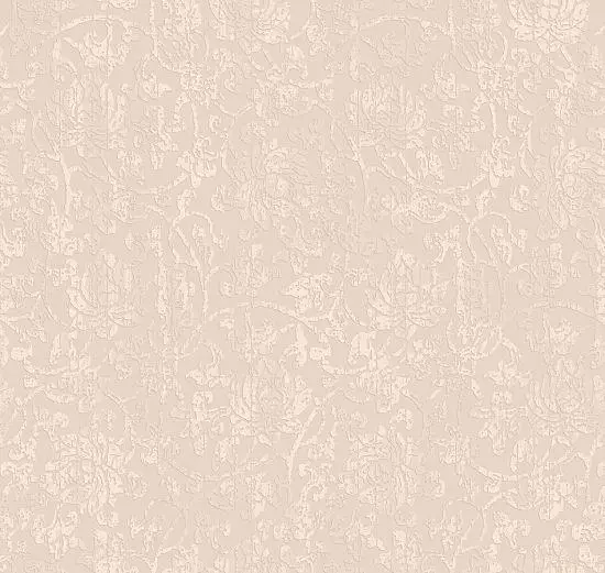 7224e648-cefb-5719-8f7d-0f361c26166e