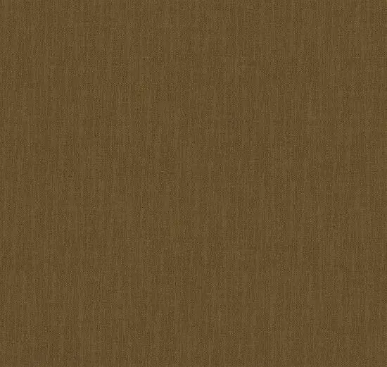 83d5d446-646f-5c85-a789-7ea8b59ea8d8