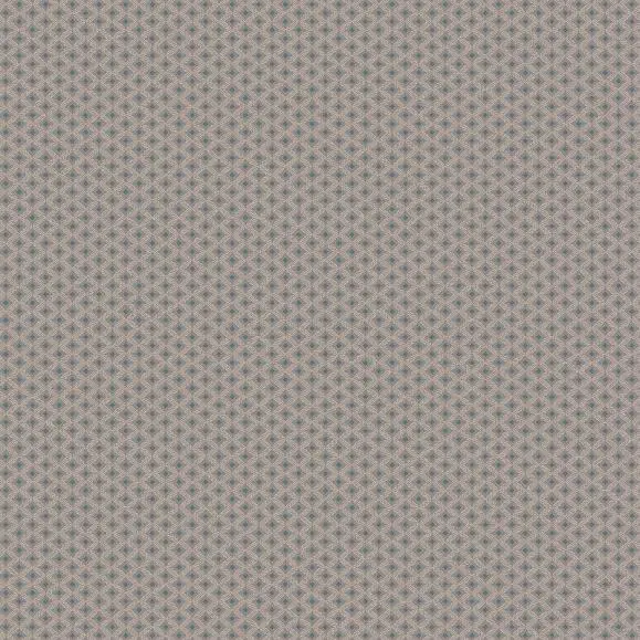de3b55a0-301e-56bc-9c84-b2ad4d55c389