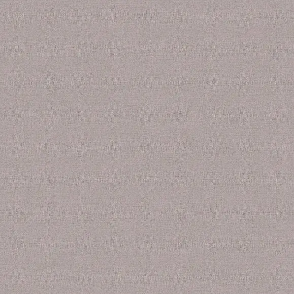 732d3406-18fe-57b1-b471-8d12d0ad369c