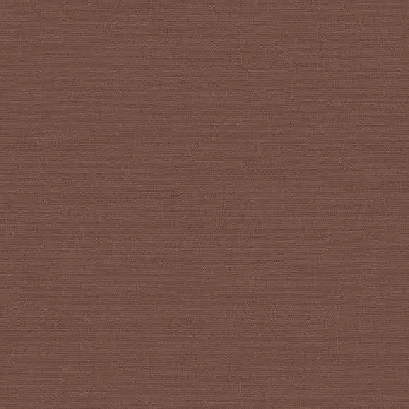 7782afd9-66e9-5c52-a063-458b5d919524
