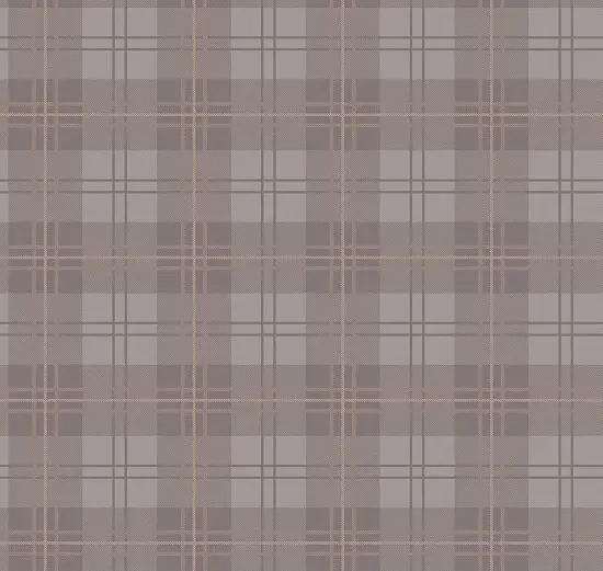 d10bc8de-c1e8-50b7-adf1-1a6a4228a980