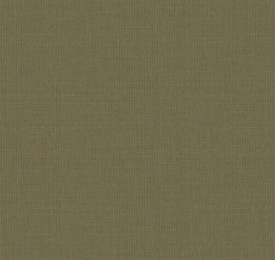 f533467c-84df-5fcd-9cd1-99aa15e5713f