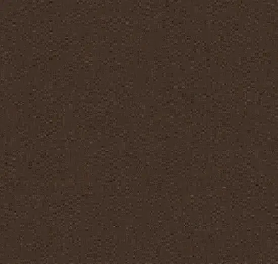 1841d0eb-3a67-56f4-87a6-57a0c8ded4cb