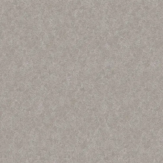 164a5d70-57ff-5602-bbc9-223802e7a2eb