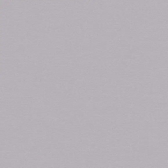 0090307a-99e2-5b56-ab2a-8a9d4be6ce1e