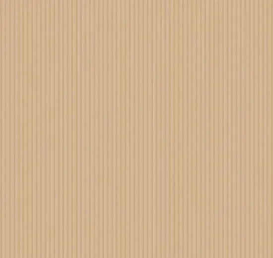 272f7f04-c58d-5fae-bd3e-acdbbb6f5055