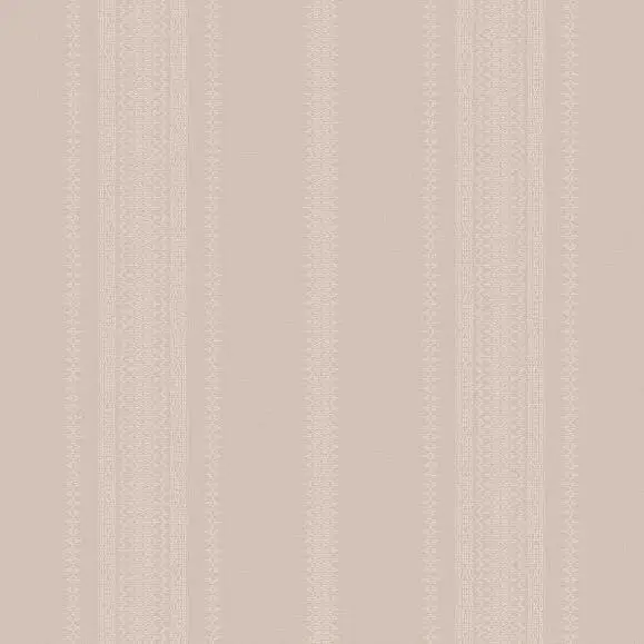 74d11463-ec0e-5442-8f60-07a914d512e7