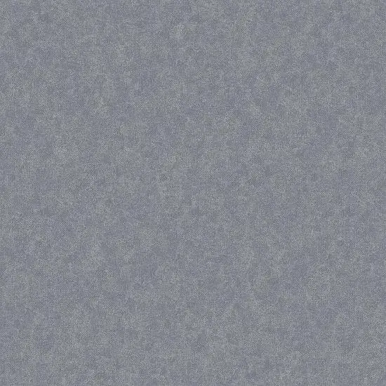 d5703bd1-d538-5916-a7ad-b4646d57f7c2