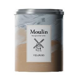 Moulin Velours