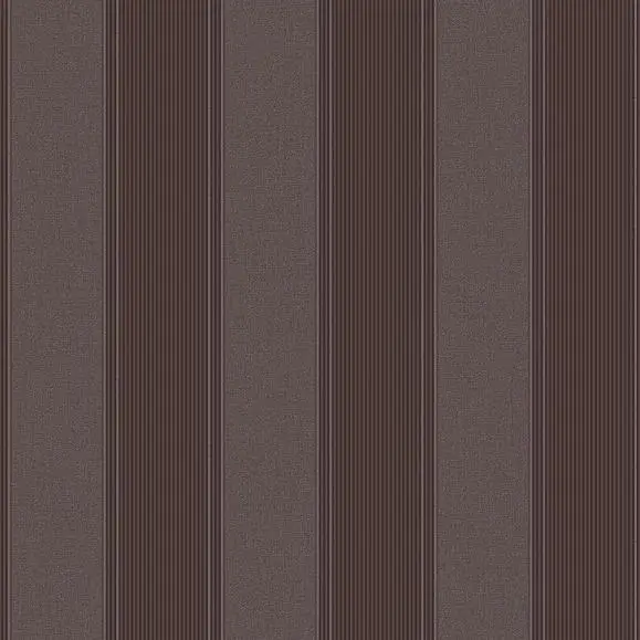 4944e40a-dbef-511f-bd6a-cb24db986b25