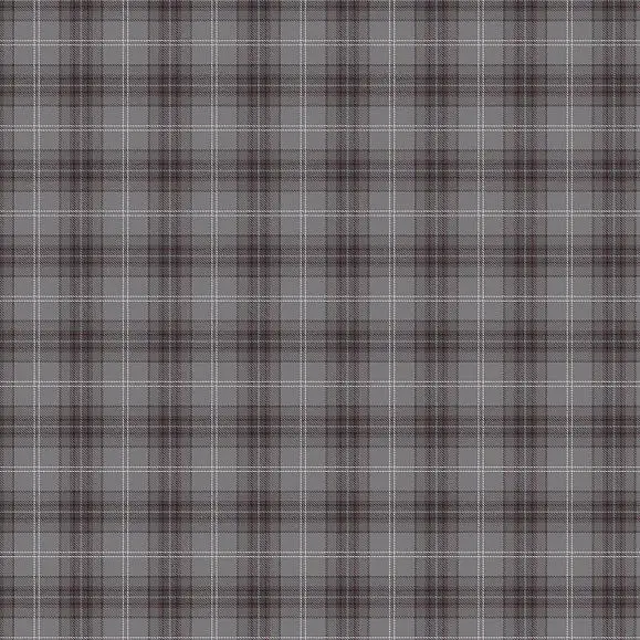 63b724f7-4c19-5799-85f2-94c96f4da859